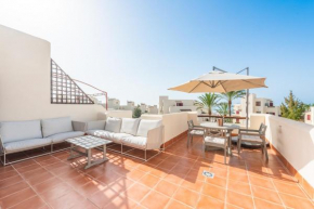 Casares Townhouse, Casares